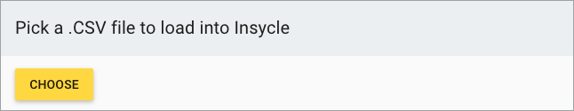 magic-import-choose-csv.png