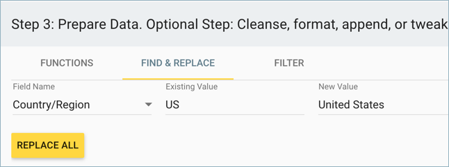 magical-import-hubspot-companies-step-3-find-&-replace-US.png