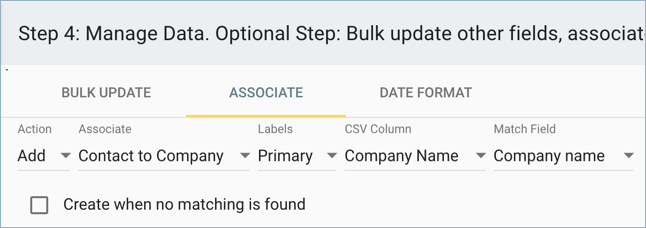 magical-import-hubspot-contacts-step-4-associate-contact-to-company.png