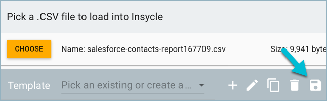 magical-import-save-new-template-salesforce.png