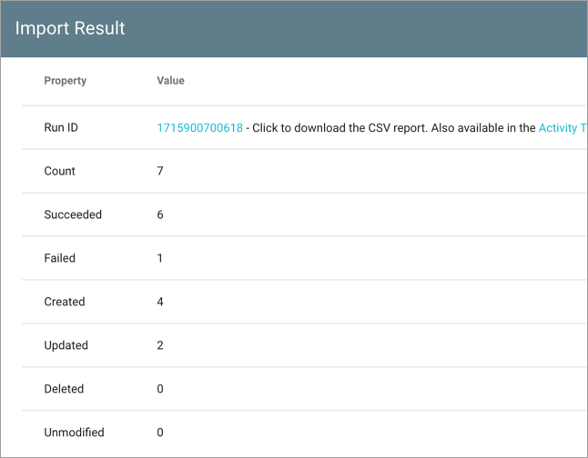 magic-import-result-7-records.png