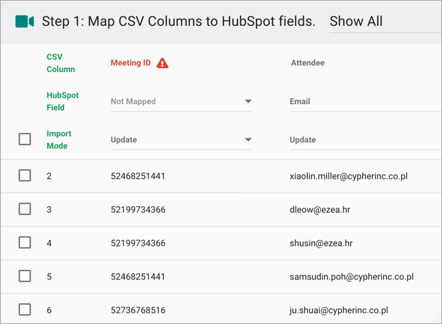 magical-import-hubspot-contacts-step-1-meeting-ID.png