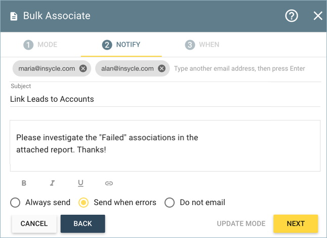 associate-step-4-leads-accounts-update-mode-send-when-errors.png