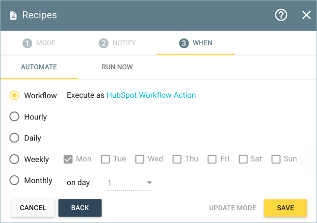 recipe-review-update-automate-hubspot-workflow.png