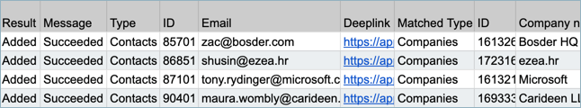 associate-hubspot-contacts-to-companies-csv-succeeded.png