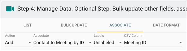 magic-import-hubspot-contacts-step-4-associate-meeting-ID.png