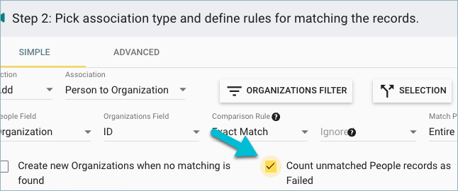 associate-pipedrive-people-to-organizations-step-2-count-as-failed-checkbox.png