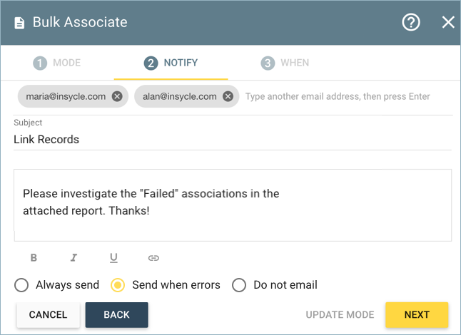 associate-step-4-link-records-update-mode-send-when-errors.png