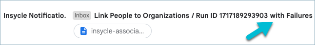 associate-pipedrive-people-to-organizations-inbox-subject-with-failures.png