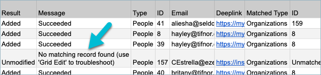 associate-pipedrive-people-to-organizations-csv-unmodified-no-matching.png