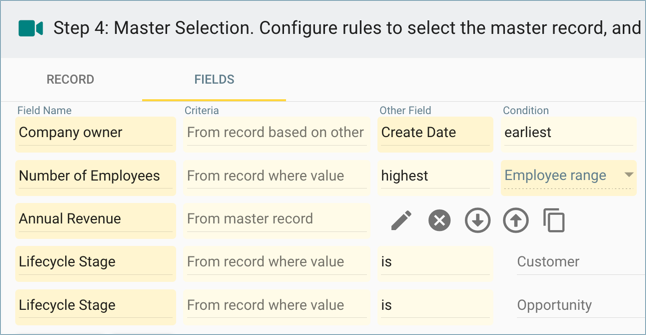 step-4-fields-two-lifecycle-stage-rules.png