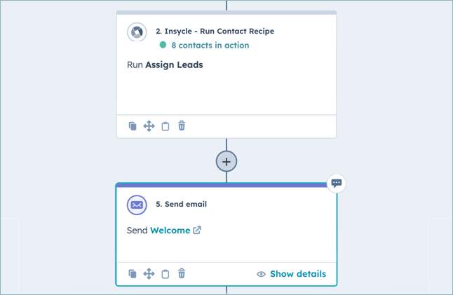 hubspot-workflow-assign-leads-send-email.png