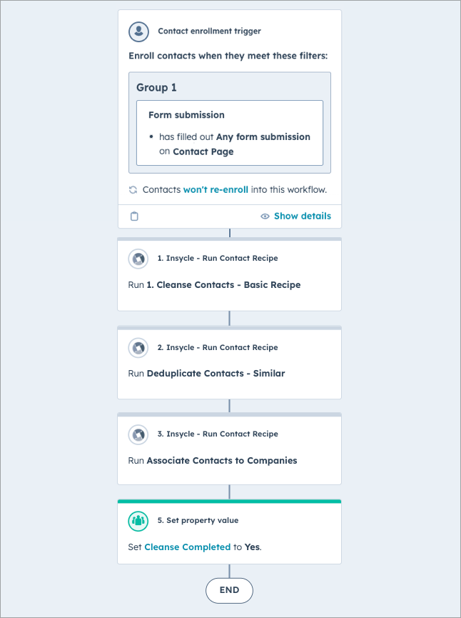 hubspot-setup-inclusion-list-create-workflow.png