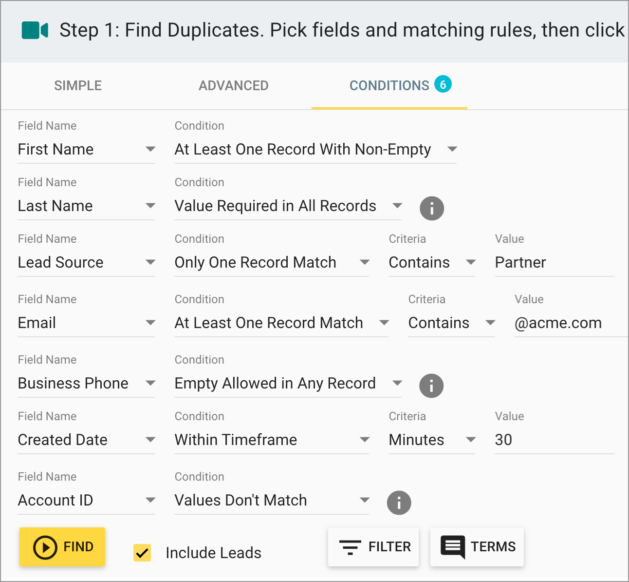 merge-duplicates-salesforce-contacts+leads-step-1-conditions-all-6.png