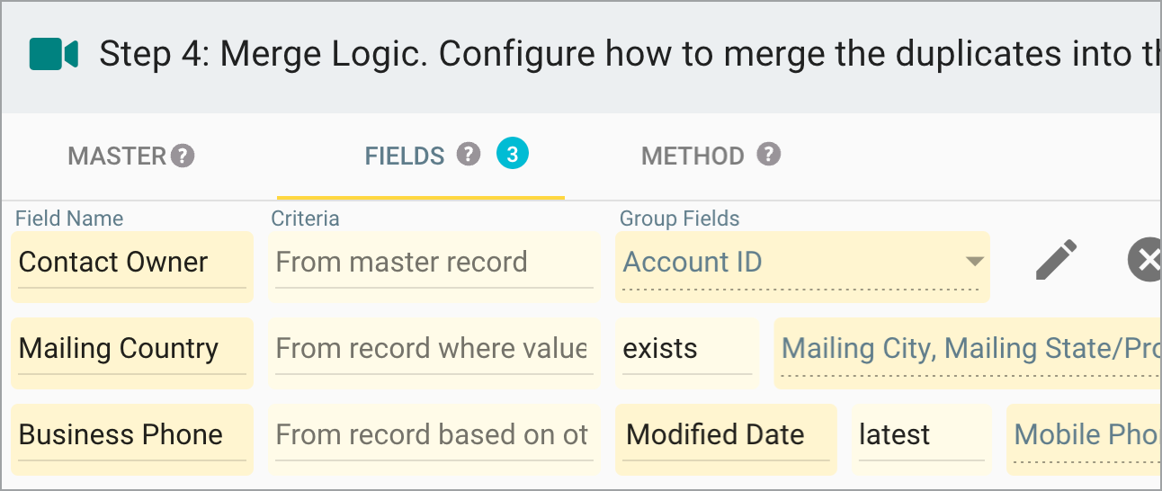 merge-duplicates-salesforce-contacts-step-4-fields-tab-group-fields.png