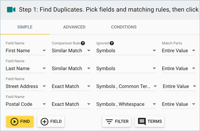 merge-duplicates-hubspot-contacts-step-1-similar-name-exact-address.png