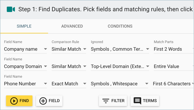 merge-duplicates-hubspot-companies-step-1-similar-name-domain-exact-phone.png
