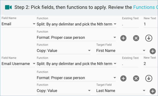 transform-data-extract-first-and-last-name-from-email-address-step-2.png