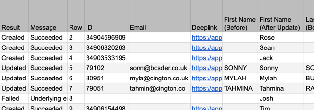 magic-import-contacts-csv.png