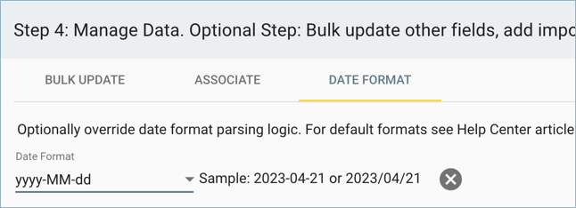 magical-import-step-4-date-format.png
