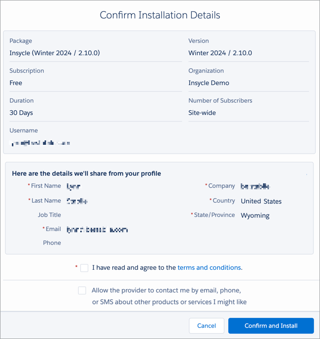 salesforce-install-Confirm-Installation-Details.png