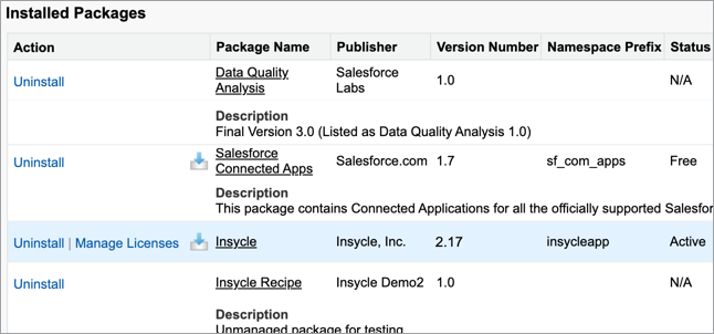 salesforce-installed-packages.png