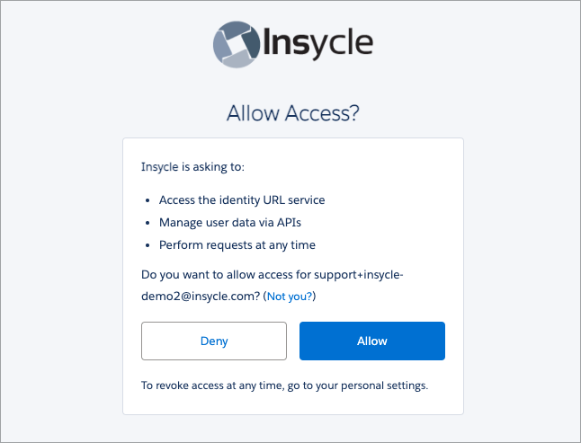 sandbox-allow-access.png