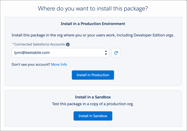 salesforce-install-where-do-you-want-to-install.png