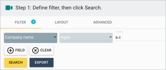 regex-step-1-company-name-a.c.png