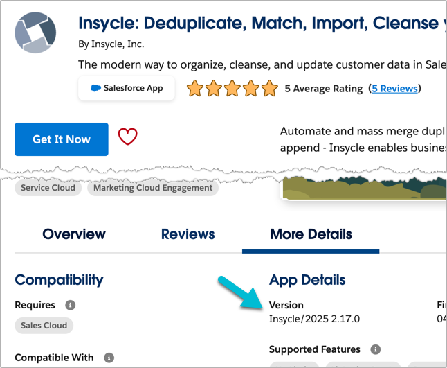 salesforce-appexchange-version.png