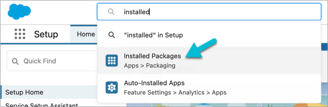 installed.png
