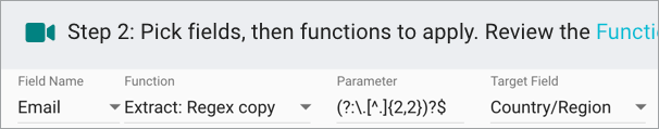transform-data-contacts-step-2-extract-regex-copy-email-country-code-606w.png