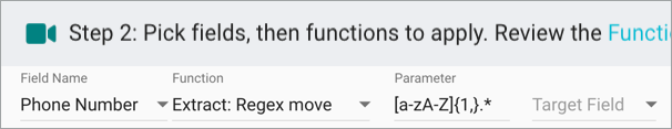 transform-data-contacts-step-2-extract-regex-move-phone-extension-606w.png