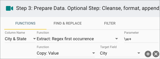 magical-import-step-3-functions-extract-regex-first-occurence-city.png