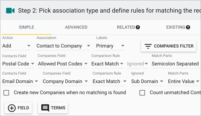 associate-hubspot-contacts-to-companies-by-post-code-step-2-semicolon-separated.png