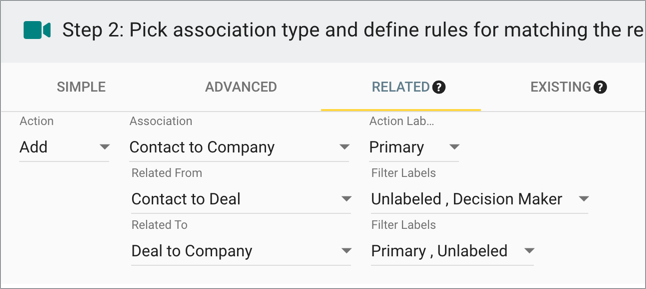 associate-hubspot-deals-to-companies-step-2-related-tab.png