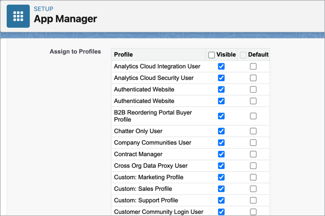 salesforce-app-manager-assign-to-profiles.png