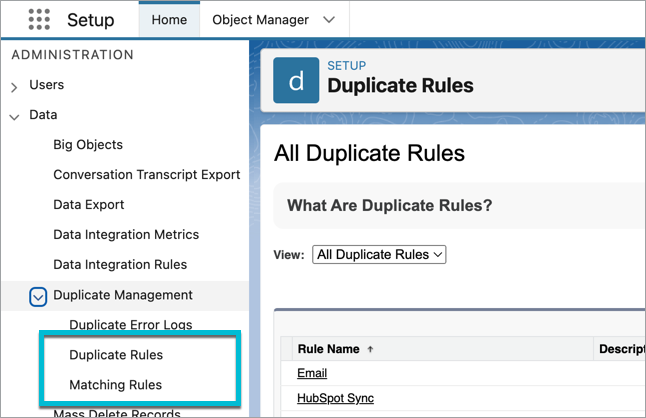salesforce-setup-data-duplicate-matching-rules.png