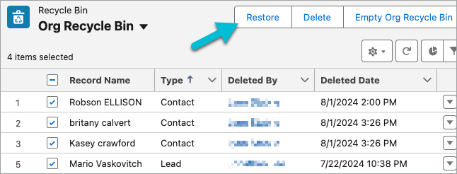 salesforce-recycle-bin-restore-record.png