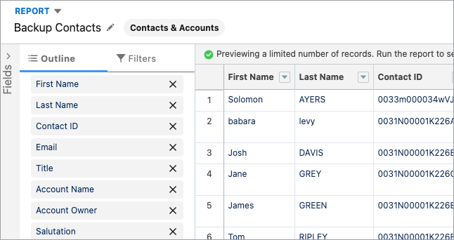 salesforce-reports-backup-contacts.png