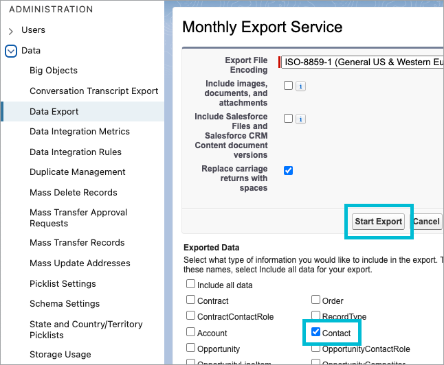 salesforce-setup-data-export-contacts.png