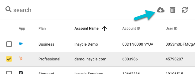 settings-accounts-sync-hubspot.png
