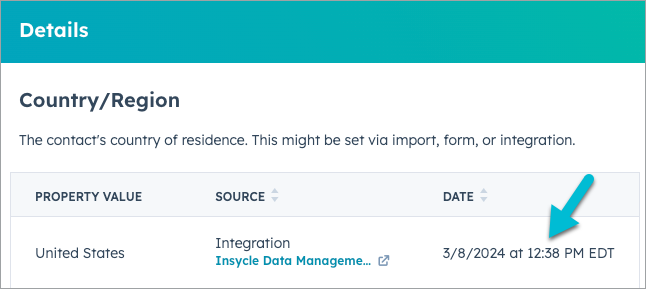 hubspot-contact-country-property-details-timestamp.png