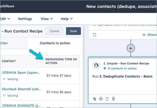 hubspot-workflow-remaining-time-in-action.png
