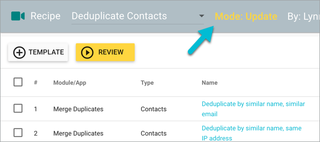 recipe-merge-duplicate-contacts-update-mode.png
