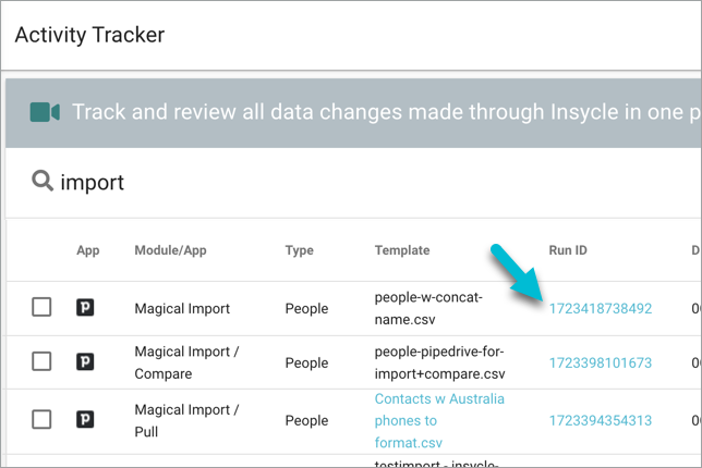 activity-tracker-pipedrive-magical-import-run-id-w-arrow.png