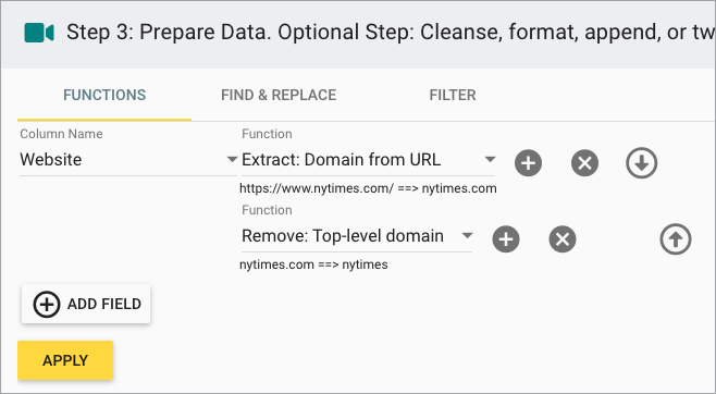 magical-import-step-3-functions-extract-domain-remove-TLD.png