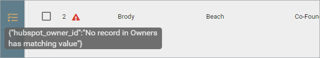 import12.png