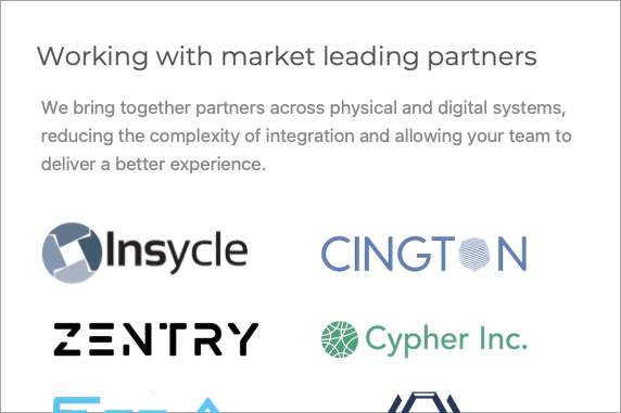 our-partners-sample-w-insycle-logo.png