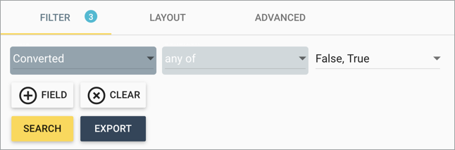 grid-edit-salesforce-leads-filter-converted-true+false.png